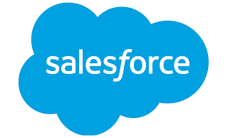 Salesforce