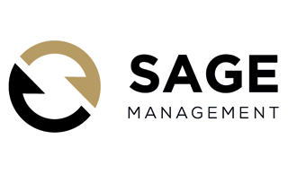 Sage Management Inc.