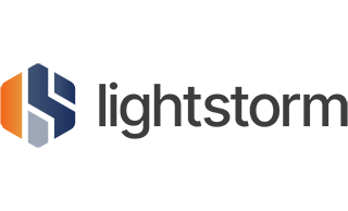 Lightstorm Telecom