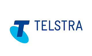 Telstra