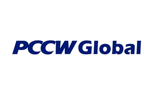 PCCW Global