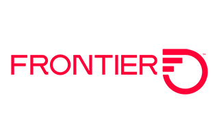 Frontier Communications