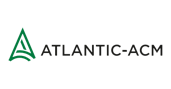 Atlantic ACM