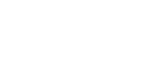 NaaS Excellence Awards 2024 Logo
